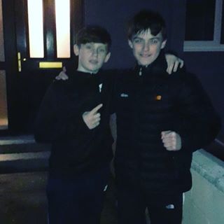 Profile Picture of Kyle Oconnor (@kyle.oconnor.58555) on Facebook