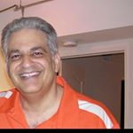 Profile Picture of James Marner (@jamesmarner044) on Instagram