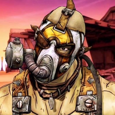 Profile Picture of Kobie Smith (@KobieSmith5) on Twitter