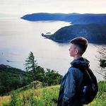 Profile Picture of Иван Орлов (@ivanorlov3912) on Instagram