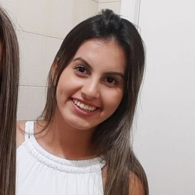 Profile Picture of Fernanda Ribeiro  🇪🇪 (@RibeiroFeee) on Twitter