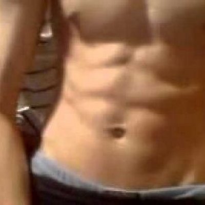 Profile Picture of XGN Snipe Gawd (@JamesCloskey) on Twitter