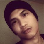 Profile Picture of Joseph Ramil (@filo281) on Instagram