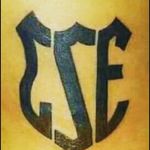 Profile Picture of randy del emelec😎 (@randy_del_cse) on Instagram