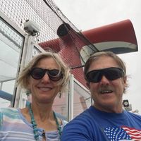 Profile Picture of Jon Hodge (@jon-hodge-28) on Quora