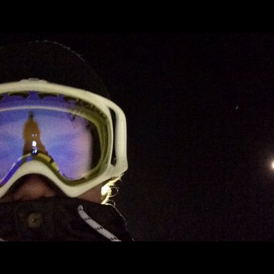 Profile Picture of Brett Corey (@@yzf_brett) on Twitter