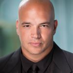 Profile Picture of Brian Rollins (@topnpao122) on Instagram