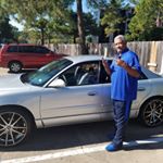 Profile Picture of Kevin Billups Sr. (@billupssr.k) on Instagram