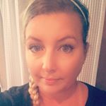 Profile Picture of Candace Connor (@candy8l8) on Instagram
