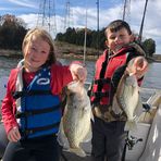 Profile Picture of Craig Madole (@Craig-Madole) on Facebook