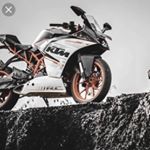 Profile Picture of Deepa Sukumaran (@balagayathrisukumaran12) on Instagram