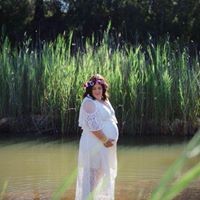 Profile Picture of Pamela Alexander (@pamela-alexander-14) on Quora