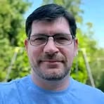 Profile Picture of Graham Hudson (@Graham-Hudson) on Facebook