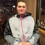Profile Picture of Martin Keane (@martin.keane.18) on Instagram