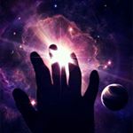 Profile Picture of Michael Bean (@michaelbean42) on Instagram