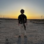 Profile Picture of Gerrell Matias (@gerrell.matias.2025) on Facebook