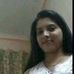 Profile Picture of Sakalaradhya Sakala (@sakalaradhya.sakala.3) on Facebook