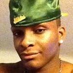 Profile Picture of Joshua Dante-Asher Hakim (@dragonturtleboy2) on Instagram