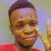 Profile Picture of Eyitemi Stephen Bright (@eyitemistephen.bright) on Facebook