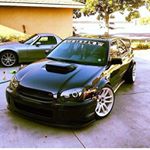 Profile Picture of GETFOLLOWERS - STEPS IN PIC (@jason_fergusony.9214) on Instagram