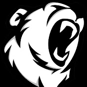 Profile Picture of Alexander Sturm- Brunt (@alexandersturm-brunt6082) on Youtube