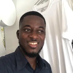 user2336557640164 - Tiktok Profile Picture of user2336557640164 (@joeboedeyoung1) on Tiktok