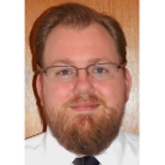 Profile Picture of Michael Arnell (@MichaelArnell) on Twitter