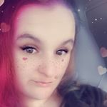 Profile Picture of Nichole Branch (@nstarrz723) on Instagram