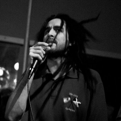 Profile Picture of Kéo Benjamin (@KeoBenjamin) on Twitter