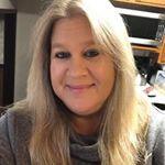 Profile Picture of Lauri Rose (@lauri_r_14) on Instagram