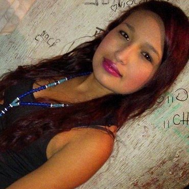 Profile Picture of Carlyn Sylvester (@SylvesterCarlyn) on Twitter