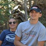 Profile Picture of Addie Campbell (@apcampbell73) on Instagram