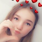 Profile Picture of Loretta Popek (@pv.loretta.pv) on Instagram