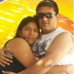 Profile Picture of Michael Toribio Montero (@michaeltoribiomontero) on Instagram