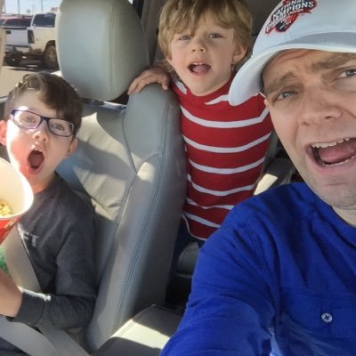 Christian Keathley - Twitter Profile Picture of Christian Keathley (@JCHRISTIANK) on Twitter