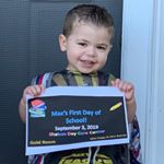 Profile Picture of Max Brady (@mbschae) on Instagram