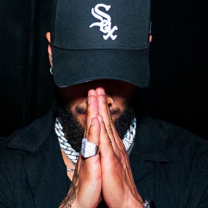 Profile Picture of COREY NILES (@coreydesigns) on Tiktok