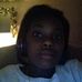 Profile Picture of Terra Wilson (@terra.wilson.50) on Facebook