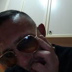 Profile Picture of Tommaso Formisano (@tommaso.formisano.58) on Facebook