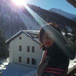 Profile Picture of robertaliotta (@robertaliotta1883) on Instagram