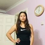 Profile Picture of Leah Robles Coleman (@leahrc) on Instagram