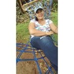 Profile Picture of Norma Cordero (@cordero9654) on Instagram