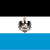 Profile Picture of Prusso-Bavarian Productions (@prussobavarianproductions) on Youtube