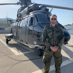 Profile Picture of Markus Steiner (@markus_ich) on Instagram