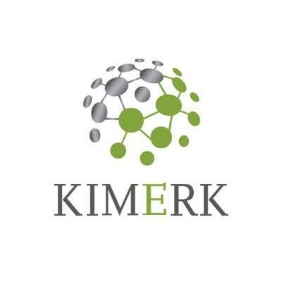 Profile Picture of KIMERK (@KIMERKCLUSTER) on Twitter