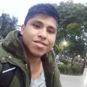 Profile Picture of Jacob Alfaro (@jayko19) on Twitter