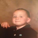 Profile Picture of B Schulze (@brady.schulze) on Instagram
