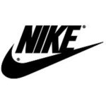 Profile Picture of Ellis Franklin (@els_bells5) on Instagram