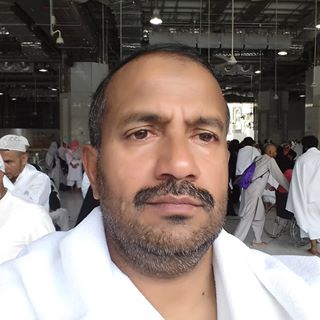 Profile Picture of Rasheed K Kassim (@rasheed.kassim.12) on Facebook