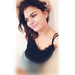 Profile Picture of Julia ♥️ (@julia_zeilermayr_) on Instagram